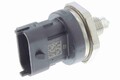 VEMO Sensor, Kraftstoffdruck V53-72-0100 für KIA
