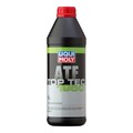 LIQUI MOLY Top Tec ATF 1950 1L 21378