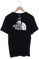 The North Face T-Shirt Herren Oberteil Shirt Sportshirt Gr. M Baumwo... #jcgsjs0
