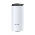 TP-Link Deco M4 Whole-Home Mesh WLAN System - Single Unit Dual Band Ac1200