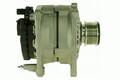 FRIESEN Generator 9041480 für AUDI SEAT SKODA VW