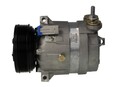 THERMOTEC KTT090015 Kompressor, Klimaanlage für FIAT,OPEL,SAAB,VAUXHALL
