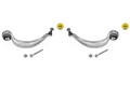 2x Querlenker Vorderachse hinten verstärkt für AUDI PORSCHE A4 Allroad B8 Avant