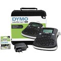 DYMO LabelManager 210D+ Beschriftungsgerät Geeignet für Schriftband: D1 6 mm, 9