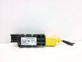 Audi A6 S6 C5 4B 2002 sensor Crashsensor Drucksensor 4B0959643C UST118366
