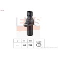 1x ORIGINAL® Eps Impulsgeber, Kurbelwelle für Ford KA Fiat 500 GRANDE PUNTO
