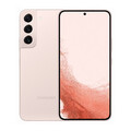 Samsung Galaxy S22 5G - alle Farben - guter Zustand