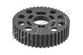 Topran Zahnrad, Nockenwelle 109 337 für VW SKODA SEAT AUDI MITSUBISHI