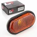 Blinkleuchte Blinker Kotflügel für PRIMASTAR OPEL VIVARO RENAULT TRAFIC
