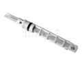 MAHLE AVE 42 000S EINSPRITZDÜSE, EXPANSIONSVENTIL FÜR AUDI FIAT FORD LANCIA OPEL
