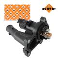 NRF 725048 THERMOSTAT KÜHLMITTEL FÜR FORD C-MAX DM2 FOCUS II DA DP HCP 1473089