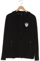 Polo Ralph Lauren Kapuzenpullover Herren Hoodie Kapuzensweater Kapuz... #rgf1jvp