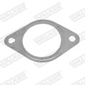 WALKER Dichtung, Abgasrohr 80505 für FORD INFINITI MAZDA MERCEDES-BENZ RENAULT