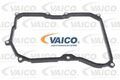 VAICO V10-0445 Dichtung, Ölwanne-Automatikgetriebe für AUDI MINI SEAT SKODA VW