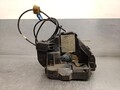 2117300535Q15 türschloss hinten links 5298839 für MERCEDES-BENZ CLASE E (W211)