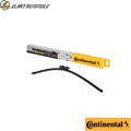 WISCHBLATT 2800011523180 FÜR AUDI Q3/Sportback A6/C8/Allroad/C7 Q8 A4/B8  VW  