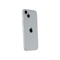 Apple iPhone 14 Plus Smartphone 6,7 Zoll (17,02 cm) 256 GB Polarstern