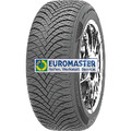 Ganzjahresreifen GOODRIDE 185/55 R15 82 H M+S Z-401 ALLWETTER