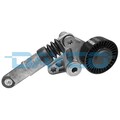 ORIGINAL® Dayco Riemenspanner, Keilrippenriemen für VW TOUAREG PHAETON Audi A4
