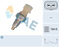 Schalter Rückfahrleuchte FAE 40830 für PORSCHE OPEL MINI FIAT COMBO CHEVROLET CC