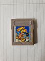 Donkey Kong - Game Boy Classic - Guter Zustand 