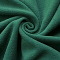 Fleece Stoff antipilling 150cm breit Meterware 100% Polyester kuschelweich