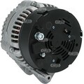 HC-Cargo F032113770 Generator für AUDI VW