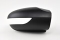 Spiegelkappe passend für Mercedes W169 A-Klasse 09/04-05/08 rechts Beifahrersei.