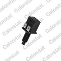 Bremslichtschalter CALORSTAT by Vernet BS4501 für CITROËN PEUGEOT RENAULT S0 S1