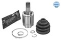MEYLE Gelenksatz Antriebswelle 314 498 0015 für BMW X5 E53