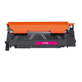 XXL Toner zür HP 117A W2070A Color Laser 150a MFP 179fwg fnw 178nwg 178nw 150nw