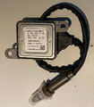 Original Mercedes Nox Sensor A0009050008