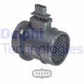 AF10395-12B1 DELPHI Luftmassenmesser für HYUNDAI,KIA