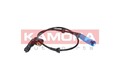 ABS Sensor Raddrehzahl KAMOKA 1060061 für Z4 E46 BMW E85 E86 3er Touring Compact
