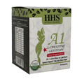 HHS A1 L-Carnitine 100%Orginal Garantiert Zertifiziert Schneller Versand mit DHL