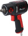KS TOOLS 1/2" ROCKET II Hochleistungs-Druckluft-Schlagschrauber 2.300 Nm