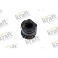 1x Lagerbuchse, Stabilisator KRAFT AUTOMOTIVE 4236503 passend für SEAT SKODA