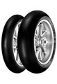 Pirelli Diablo Superbike SC2 Rear NHS 180/60 R17 NHS 1806017 Motorradreifen