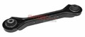 METZGER 58021309 Querlenker Hinten Oben Mitte für BMW 3 Touring (E91) X1 (E84)