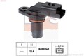 EPS Sensor, Nockenwellenposition 1.953.551 für INFINITI  passend für NISSAN