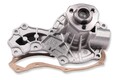 P512 HEPU Wasserpumpe, Motorkühlung für AUDI,FORD,SEAT,VW