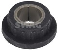 SWAG Querlenkerlager 37 93 5271 für IVECO Gummi/Metall DAILY 4 Bus 3 AEKA14A1