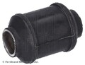 Querlenker Lager für Hyundai Galloper II ab 86-> Vorne Blue Print Adg08022