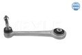 Meyle Stange/Strebe, Radaufhängung 316 035 0010 für BMW