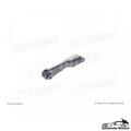 Querlenker 310Mm Hinten Links für Land Rover Discovery V Range IV Sport ab 12->