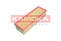 Luftfilter KAMOKA F237701 Umluftfilter für BMW F25 F10 X5 F85 F15 X3 F11 F26 X4
