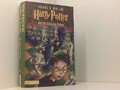 Harry Potter und der Stein der Weisen (Harry Potter 1) Joseph Delaney  661546316