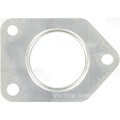 1x Dichtung, Abgaskrümmer VICTOR REINZ 71-39444-00 passend für BMW MINI