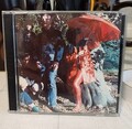 Aktuelle 93 CD X 2 Earth Covers Earth & Where The Long Shadows Fall