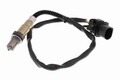 VEMO Lambdasonde für FORD V25-76-0041